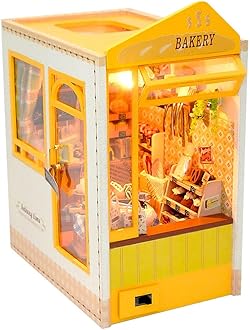 Amazon.co.jp: ドールハウスと雑貨のお店 moin moin: - 簡単