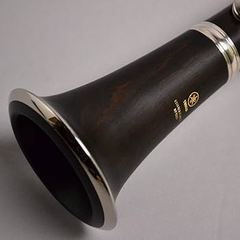 Amazon | YAMAHA YCL-450 クラリネット ヤマハ | クラリネット