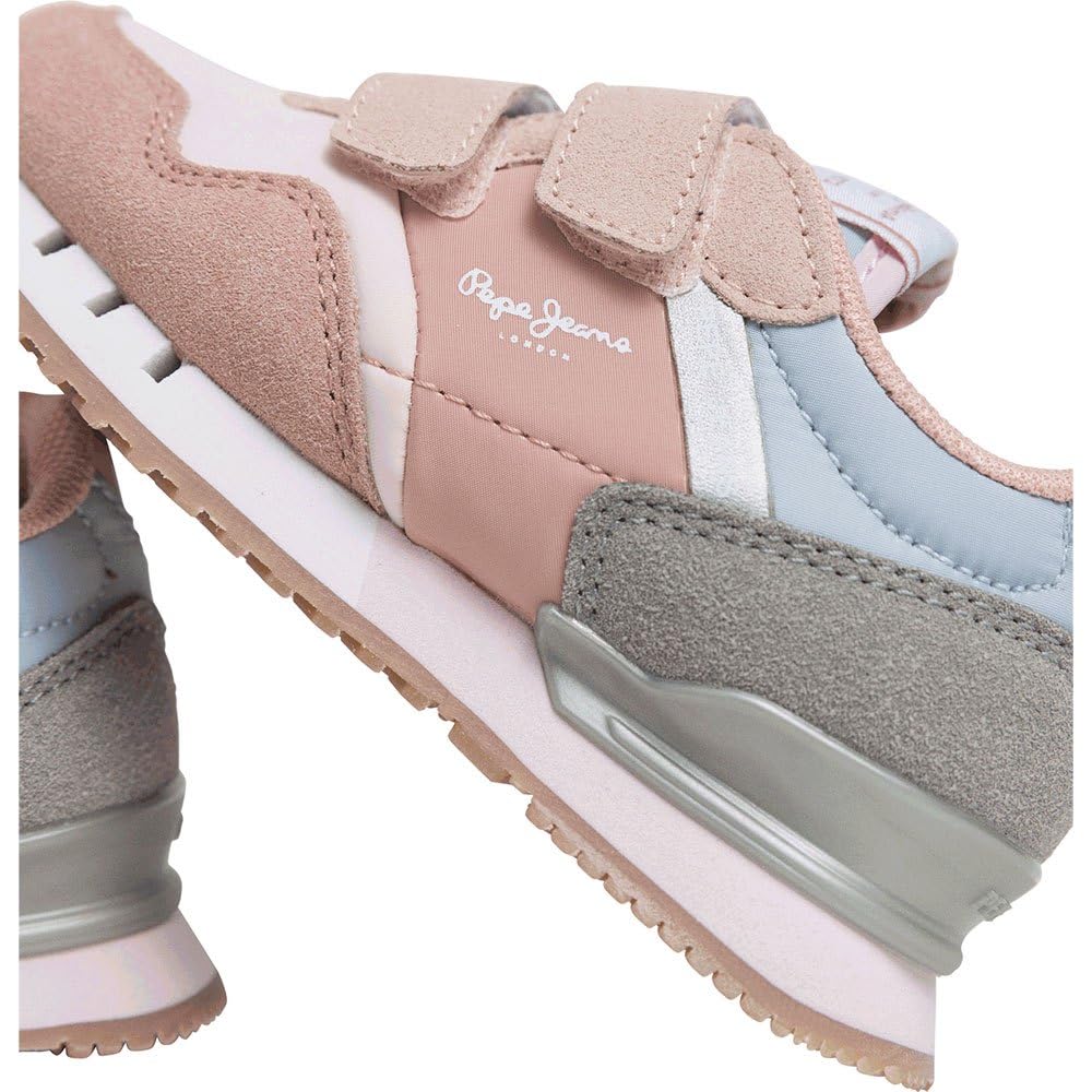 Pepe Jeans London Colors Gk ZapatillasNiñas