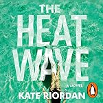Cover of The Heatwave