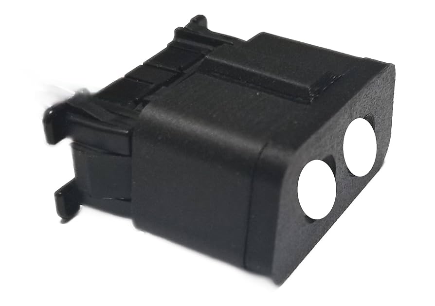 メンテナンス OBD GUARD メンテナンス OBD GUARD $_57.JPG?set_id=8800005007