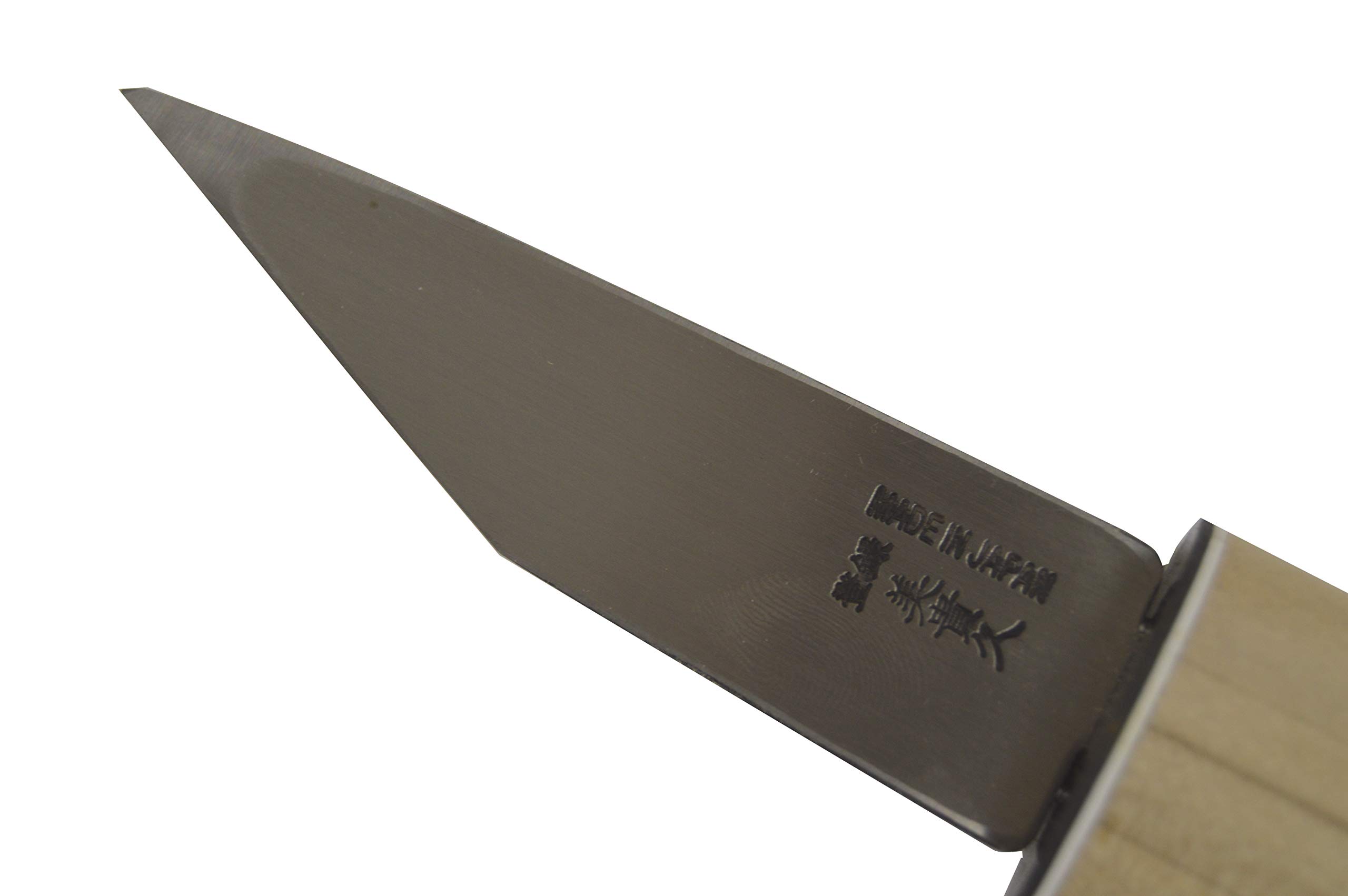 Kiridashi