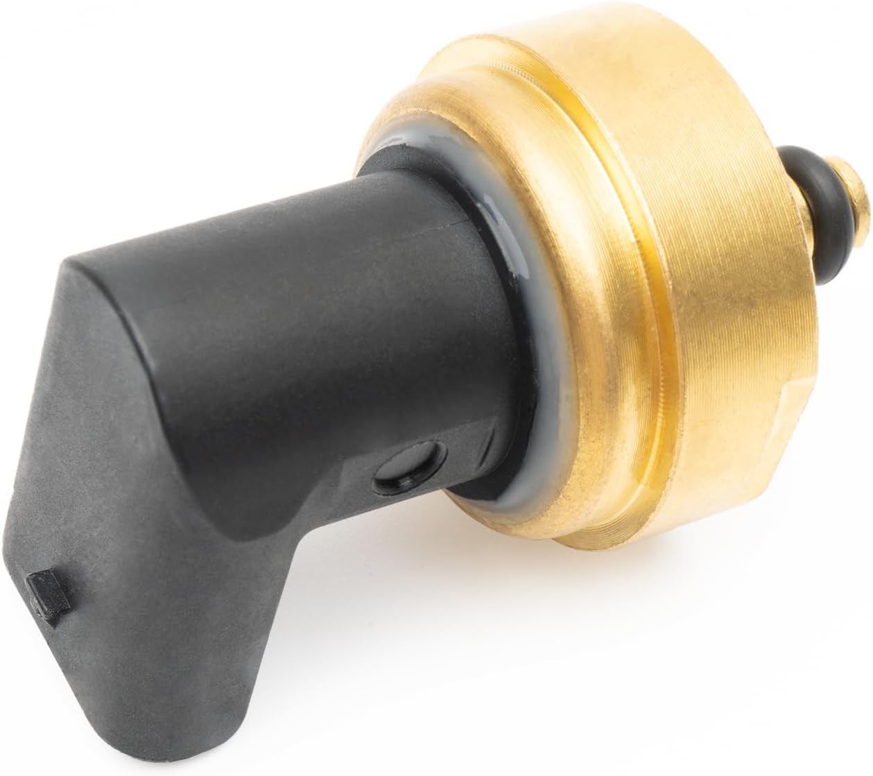 A0009051100,Fuel Tank Pressure Sensor fit for Mercedes-Benz,C250,C300,C350,C63 AMG,CL550,CL600,CL63 AMG,CL65 AMG,CLA250,CLA45 AMG,CLS400,CLS550,ML63 AMG,R350,S350,S400,S550,S600,S63 AMG,S65 AMG.