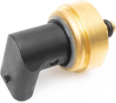 A0009051100,Fuel Tank Pressure Sensor fit for Mercedes-Benz,C250,C300,C350,C63 AMG,CL550,CL600,CL63 AMG,CL65 AMG,CLA250,CLA45 AMG,CLS400,CLS550,ML63 AMG,R350,S350,S400,S550,S600,S63 AMG,S65 AMG.