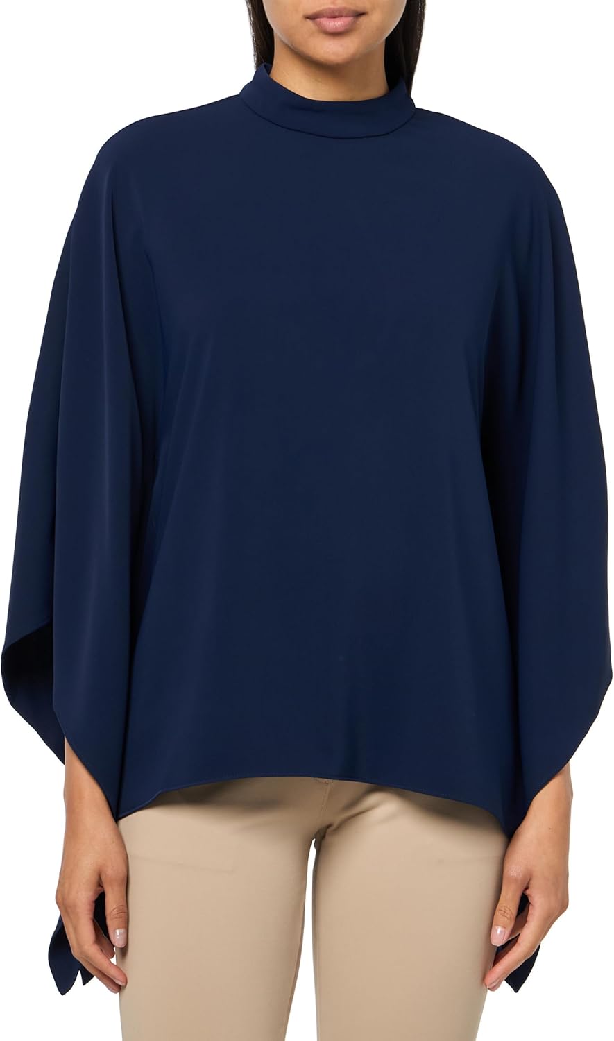 Trina Turk Women's Anona Top