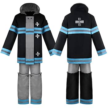 ヤノフ村　織物　タペストリー　冬の仮装隊 ヤノフ村 織物 タペストリー 冬の仮装隊 Opus.4 | Shizukuya