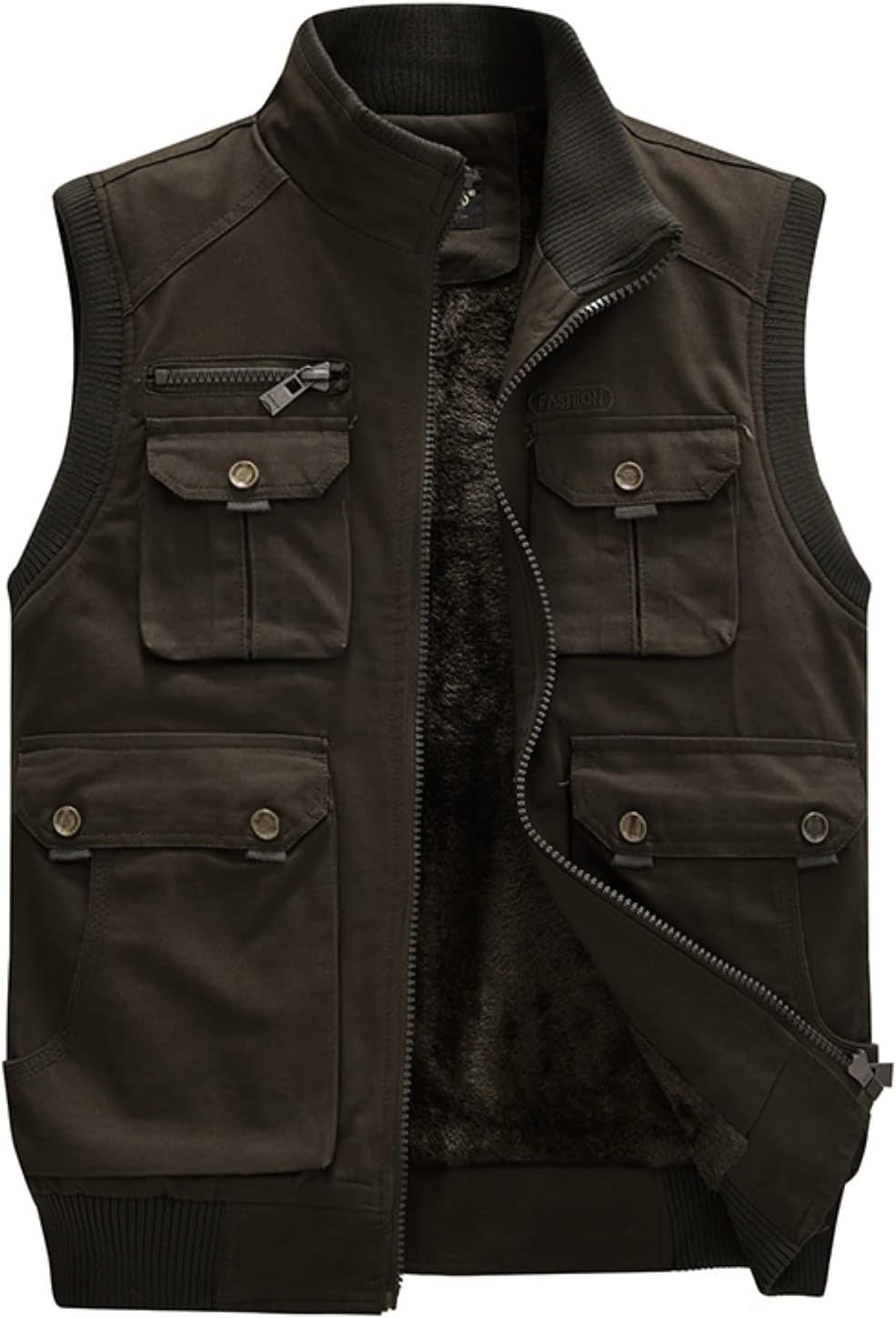 コシノヒロコ 重箱セット おかもち 3段重 持ち手金 マルチケース （01）