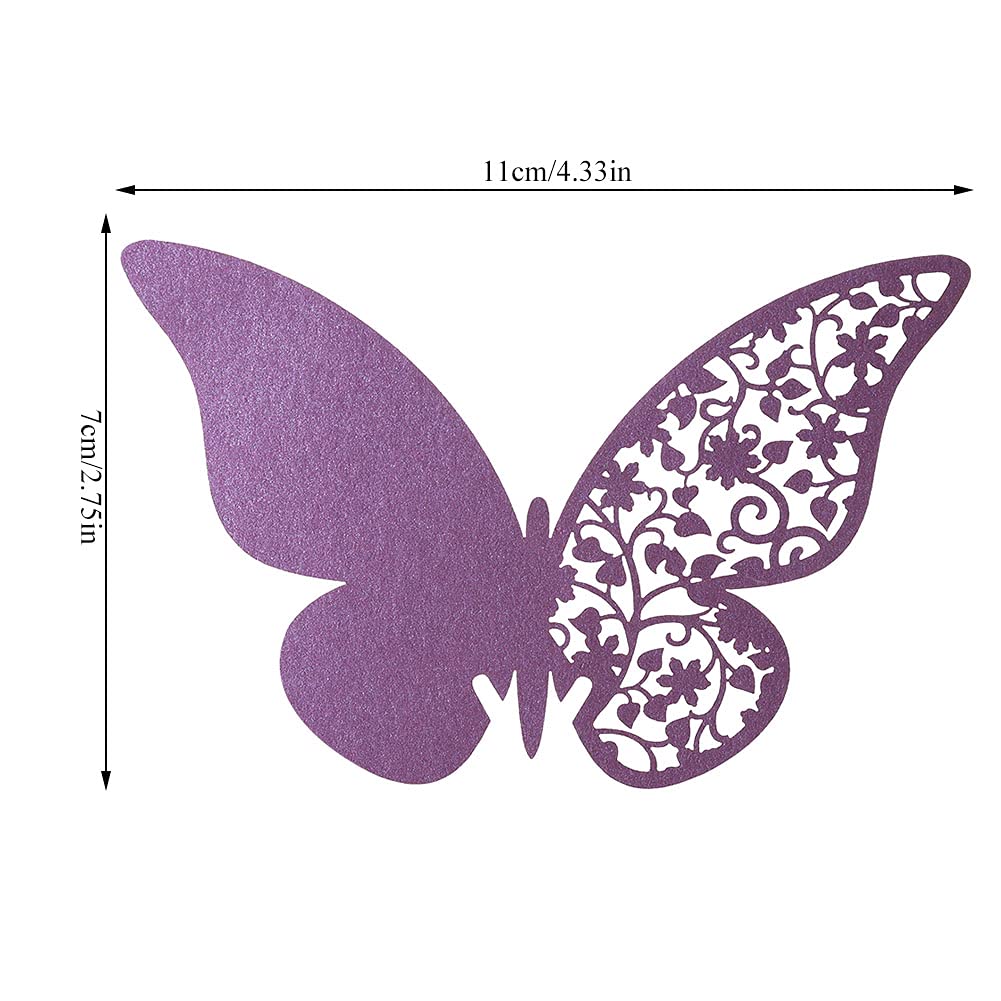 Tarjetas Personalizadas Comunion Tarjetas De Lugar De Nombre Para La  Configuración De La Mesa | Cuotas Sin Interés Tarjetas Marcasitios Boda, image size:1001x1001