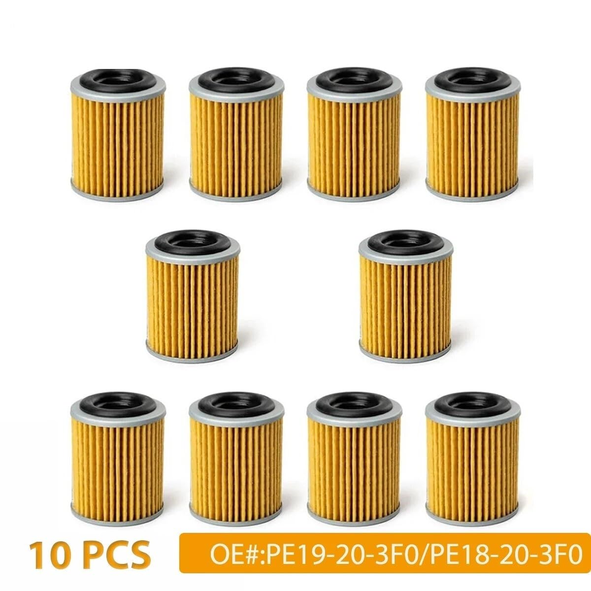Bloque de Motor Filtro de aceite de transmisión para caja de cambios compatible con Mitsubishi, Nissan, Dodge y Jeep 31726-1XF00 317261XF00