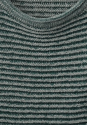 Cecil - Maglione - Basic - Donna