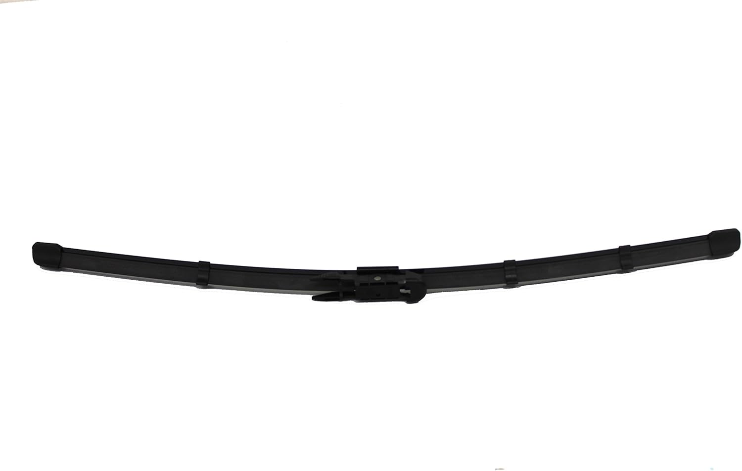 Genuine Ford AR3Z-17528-A Wiper Blade Assembly