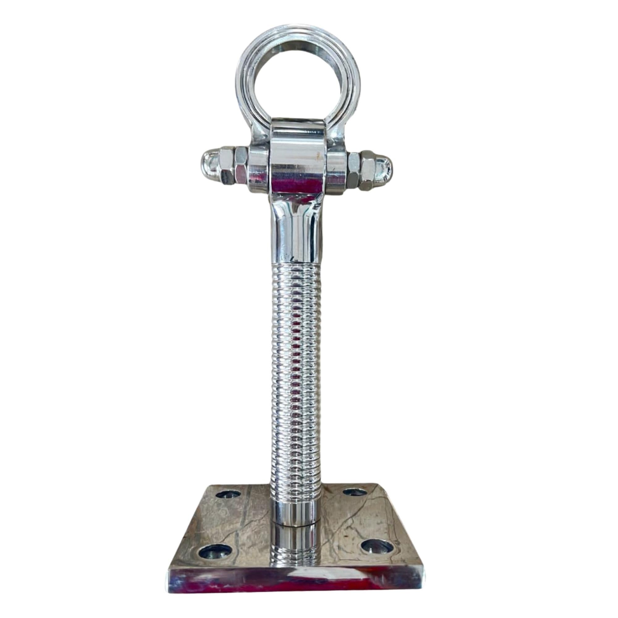 Heavy Duty Ceiling Hooks - Hammock Swing Hanger -6