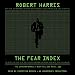 The Fear Index