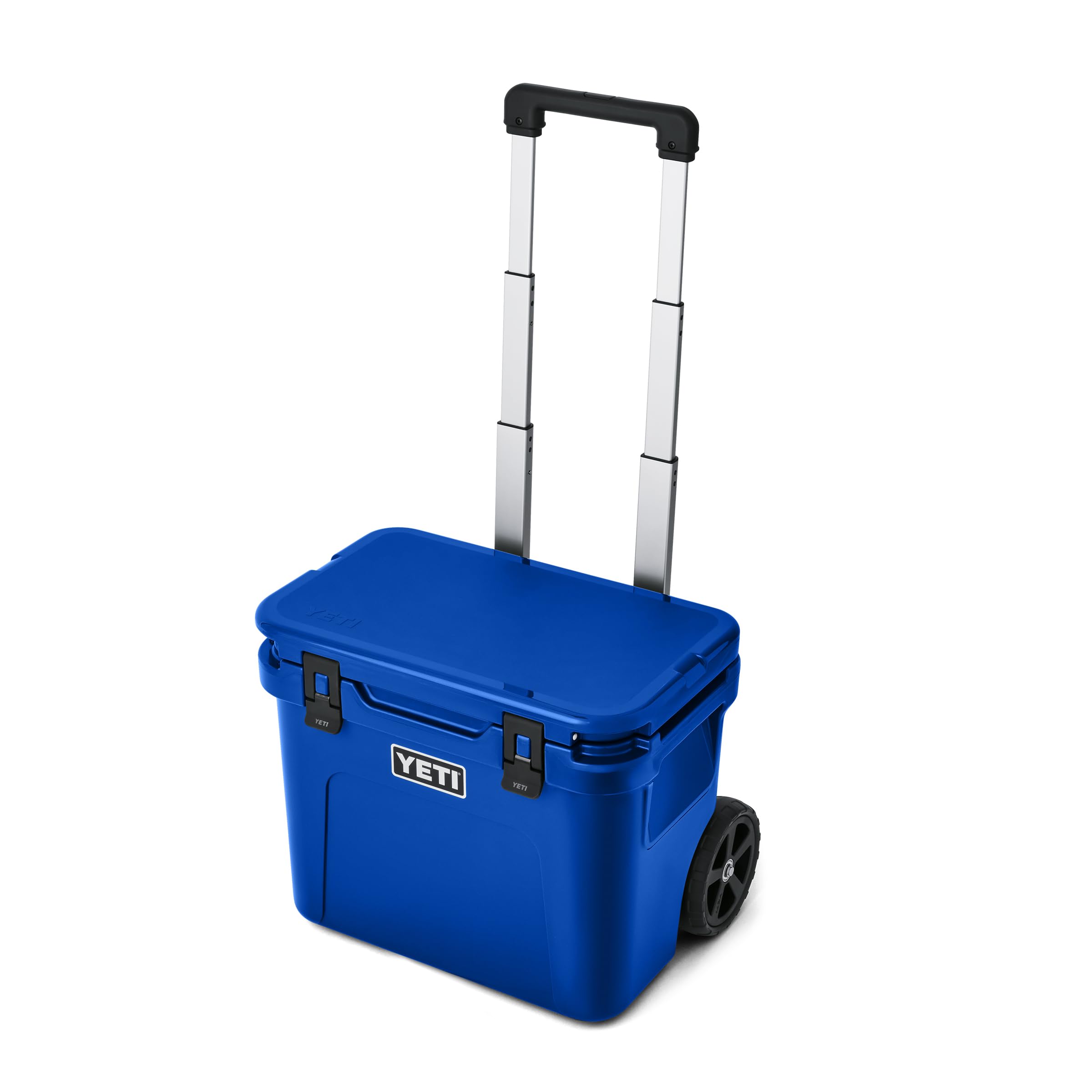 YETI Roadie 32 Wheeled Cooler Royal Blue