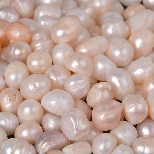 Vista 72 de Justinstones Chips pulidos de hematita triturada piedra rodada adornos curativos de cristal 3.53 oz