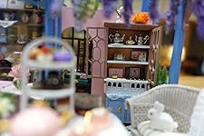 Review Image by J Slusher J Slusher