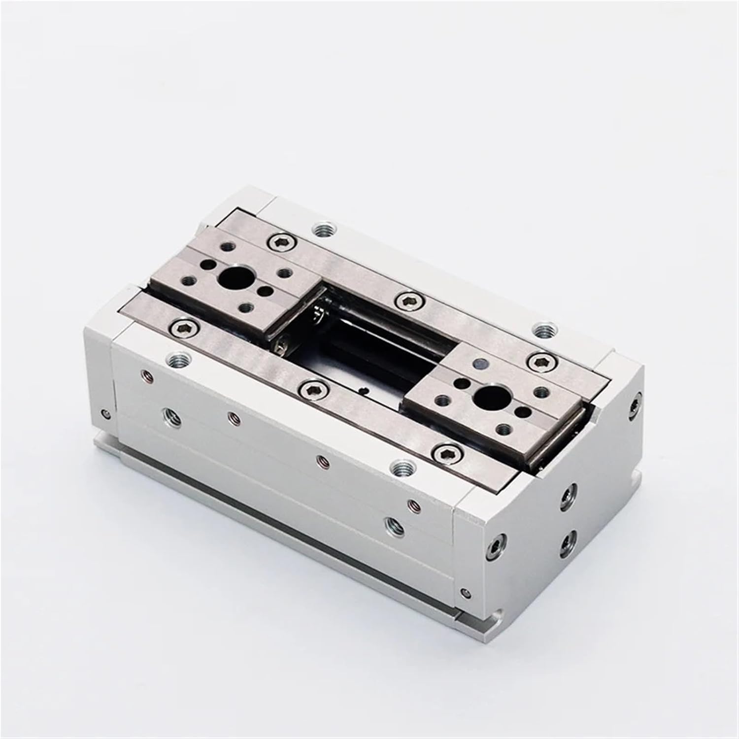 ASHLY XR1001 チャンネルディバイダー　現状動作品 ASHLY XR1001 チャンネルディバイダー 現状動作品