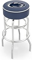 Vista 3 de Holland Bar Stool NCAA Womens L7C1