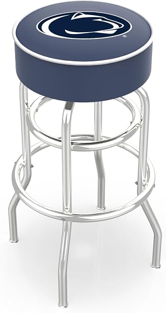 Holland Bar Stool NCAA Womens L7C1