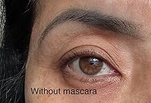 Review Image by Mauricio cruz