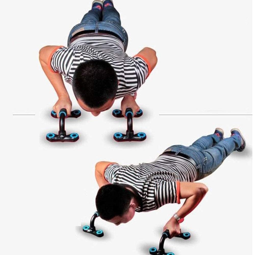 61s8G0WSg1L. AC SL1000