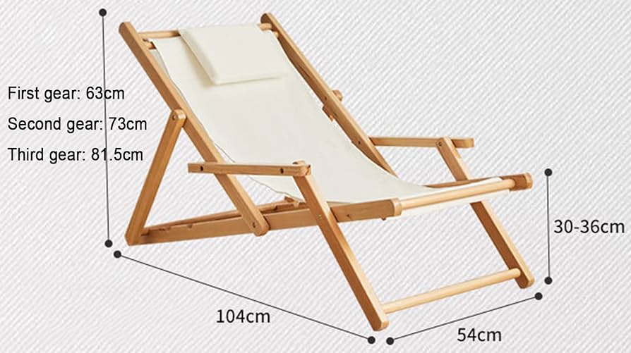 屋外用椅子 軒先渡し】桜屋工業 屋外用 ガーデンチェア カイマン ダーク