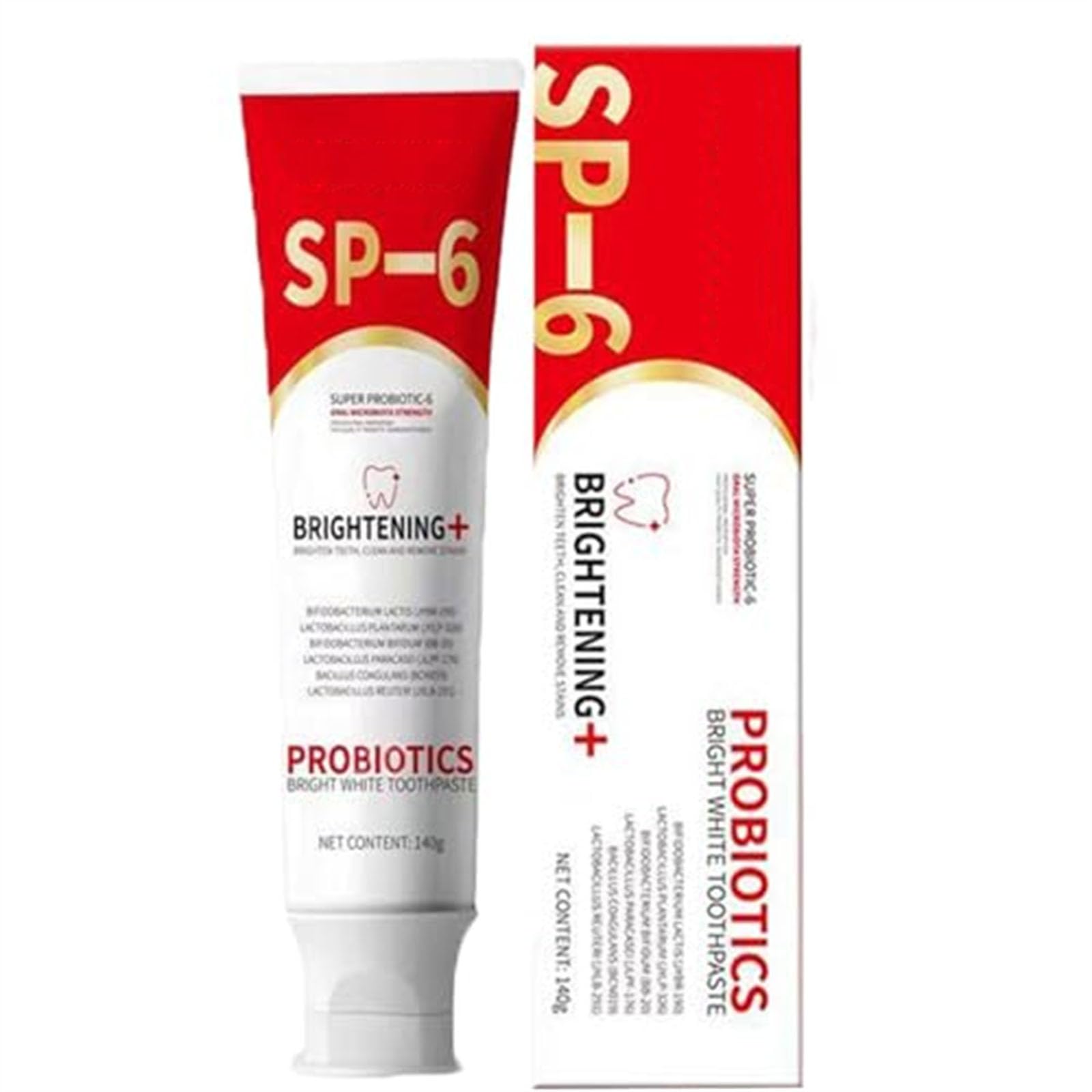 best toothpaste for plaque and whitening