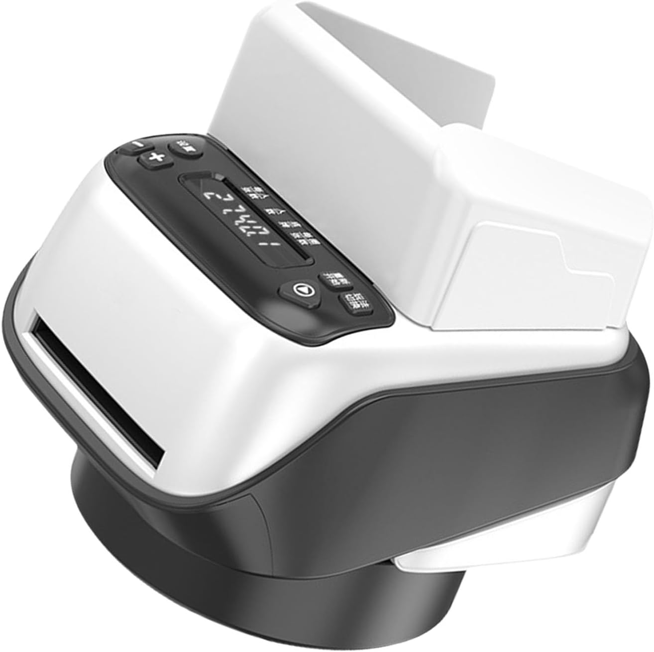 Amazon.co.jp: 自動カードシャッフル ディーラーマシン 充電式