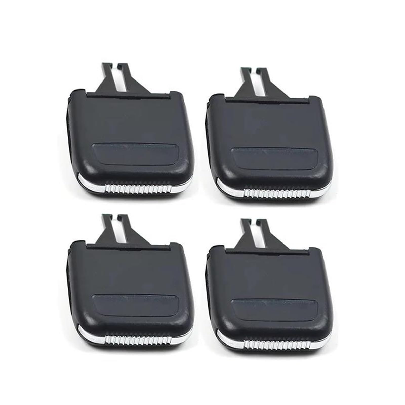 Cubierta de panel de ventilación con acabado premium para Boxster 2012-2016 7