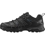 Men's Hiking Shoe