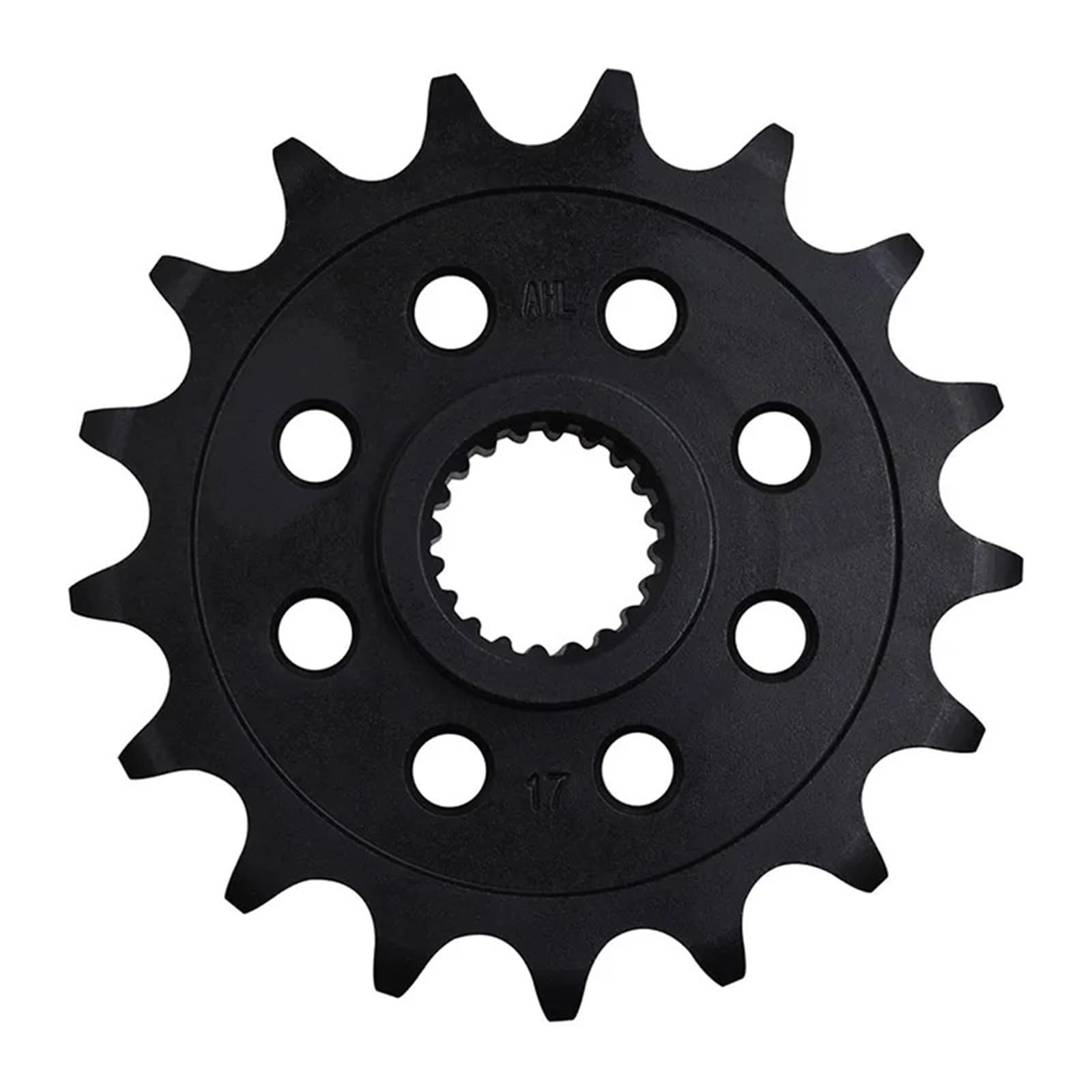 Zębatka Do Bmw G310GS ABS G310R G310