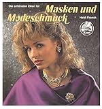 schöner modeschmuck online  Die schönsten Ideen für Masken und Modeschmuck.