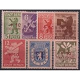 Deutsche Lokalausgabe Nr. 2 - 8
