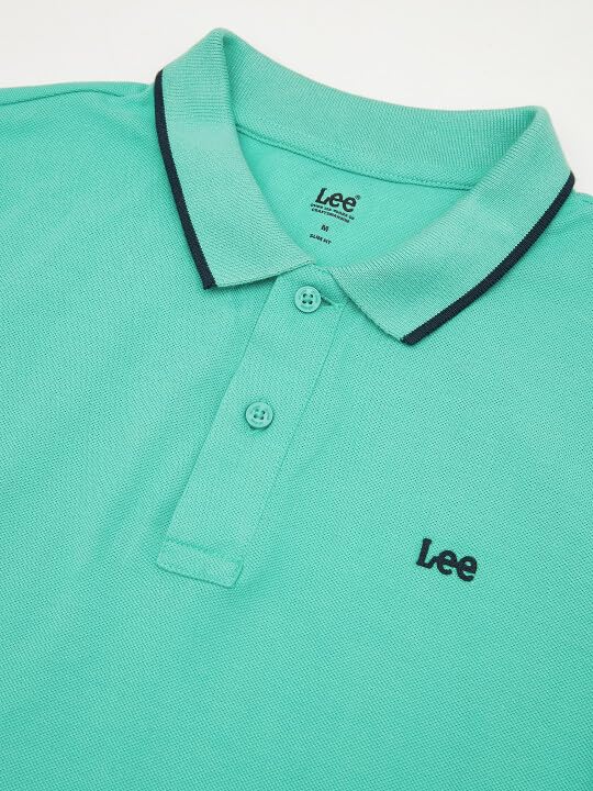Image of Lee Men Tshirts
