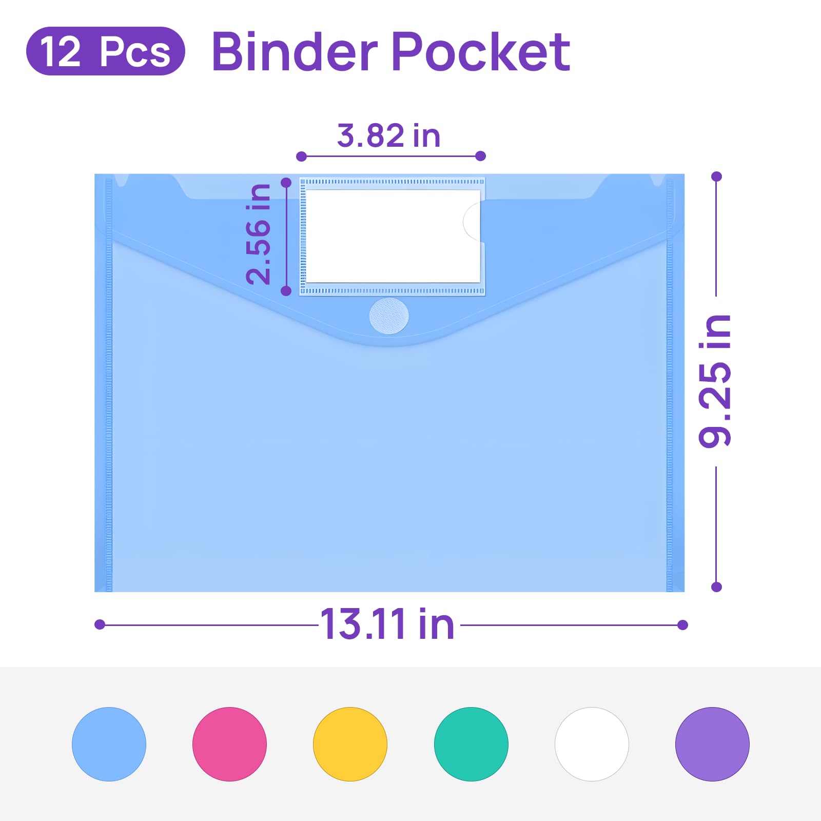 View 3