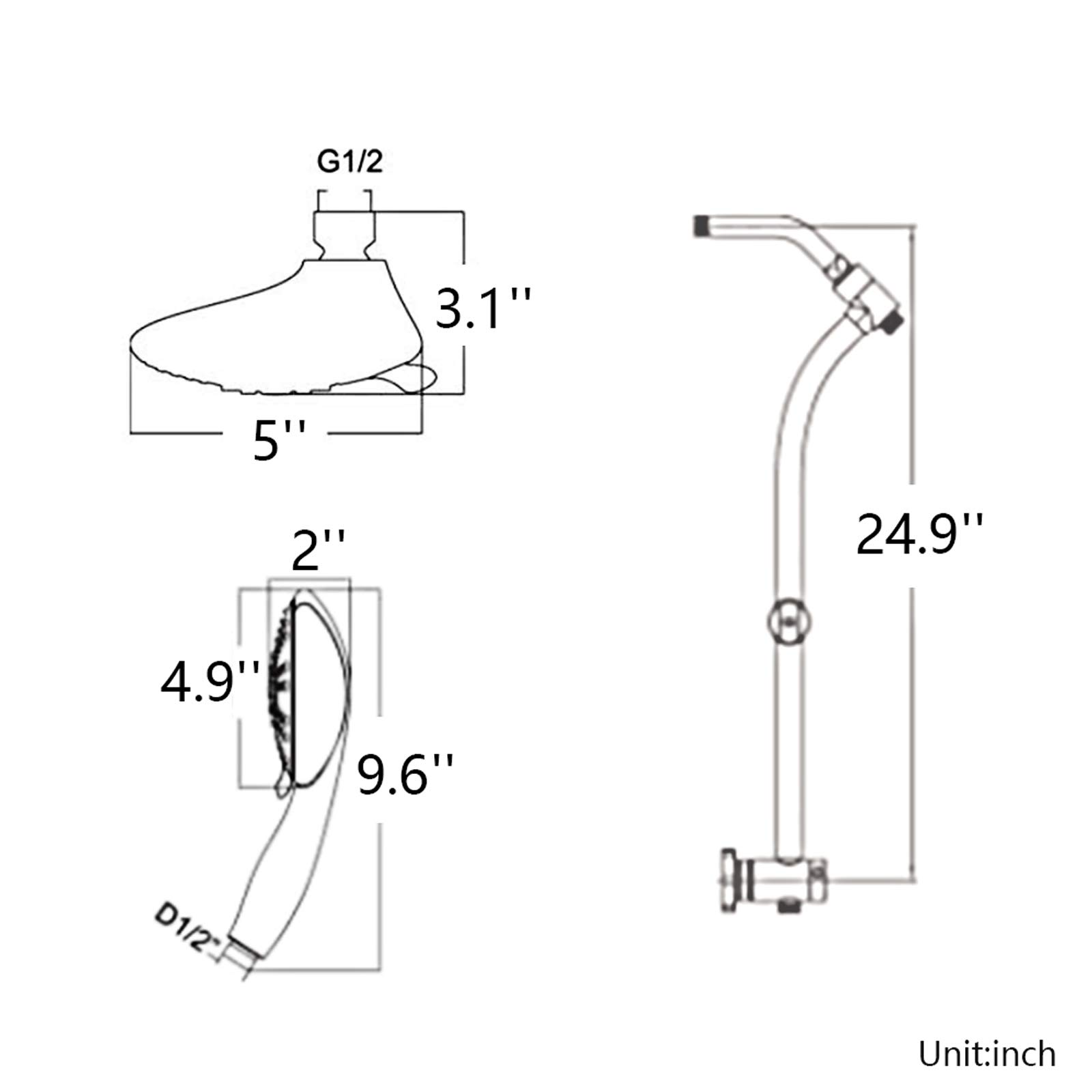 https://m.media-amazon.com/images/I/61s8IU-KuvL.jpg