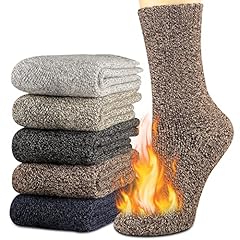 Super Thick - Multicolored 1