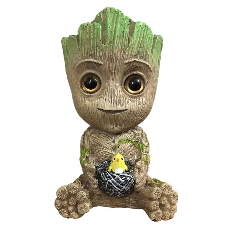 水槽エアバブラー 酸素ポンプ オブジェ 水槽用 アクアリウム 水族館 Amazon.co.jp: Wanwanzi 水族館のカエル エアバブラー