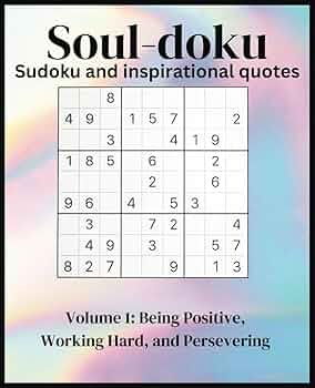 [入手困難] DEVOURMENT／1.3.8 1.3.8 - Album by Devourment | Spotify