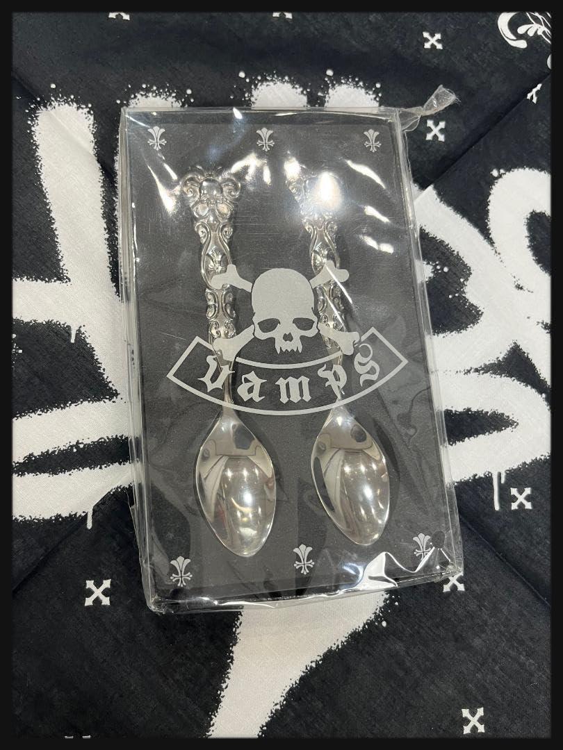 The Vamps グッズセット