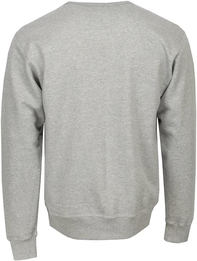 61s8JK1uKQL. AC SL1024