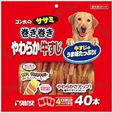 �T�����C�Y �S�����̃T�T�~�������� ���炩������ 40�{