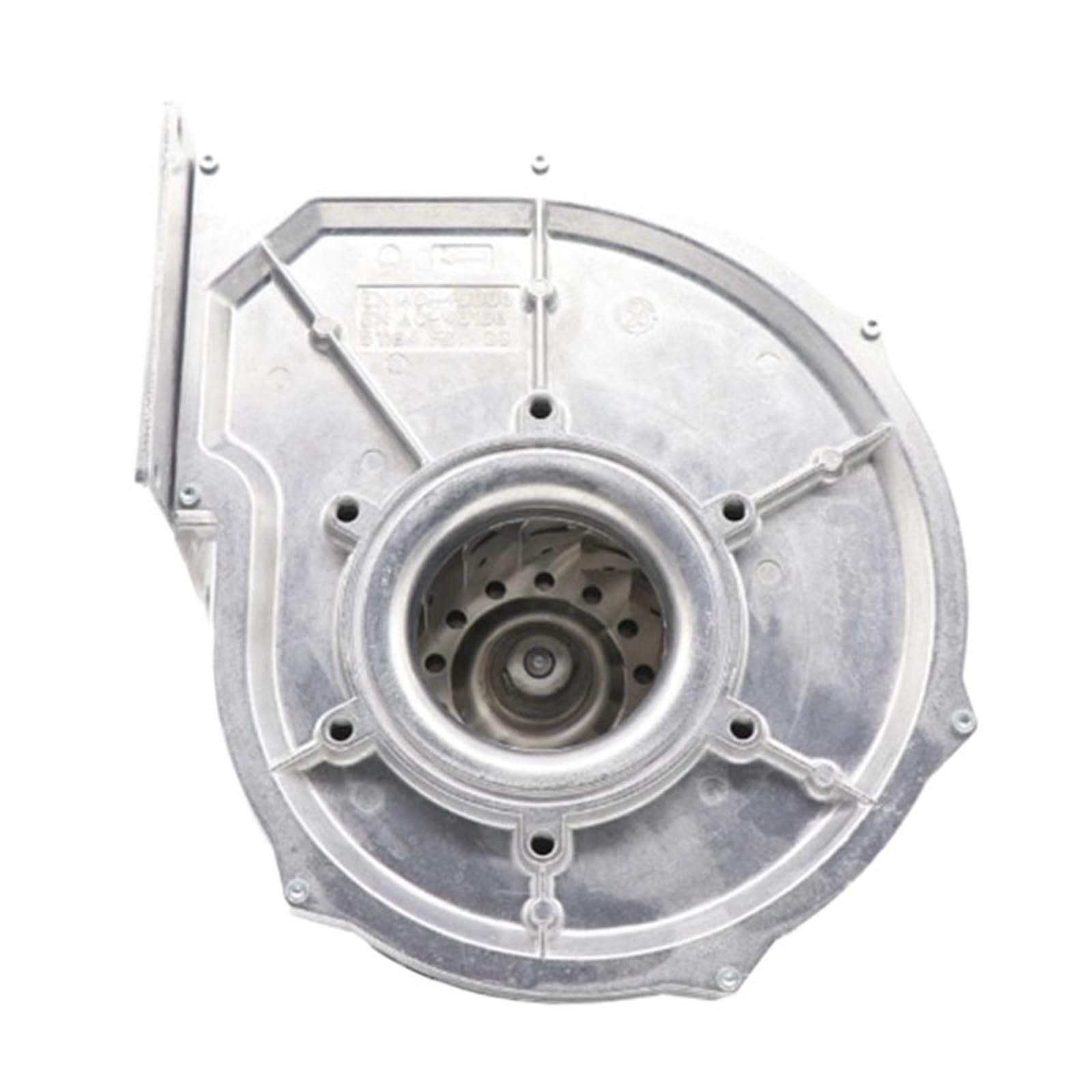 LZIKKGKI G1G170-AB31-51 230V 50/60Hz 1.8A 410W 6530r/min 3200Pa Fan