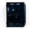 Product Photo 2