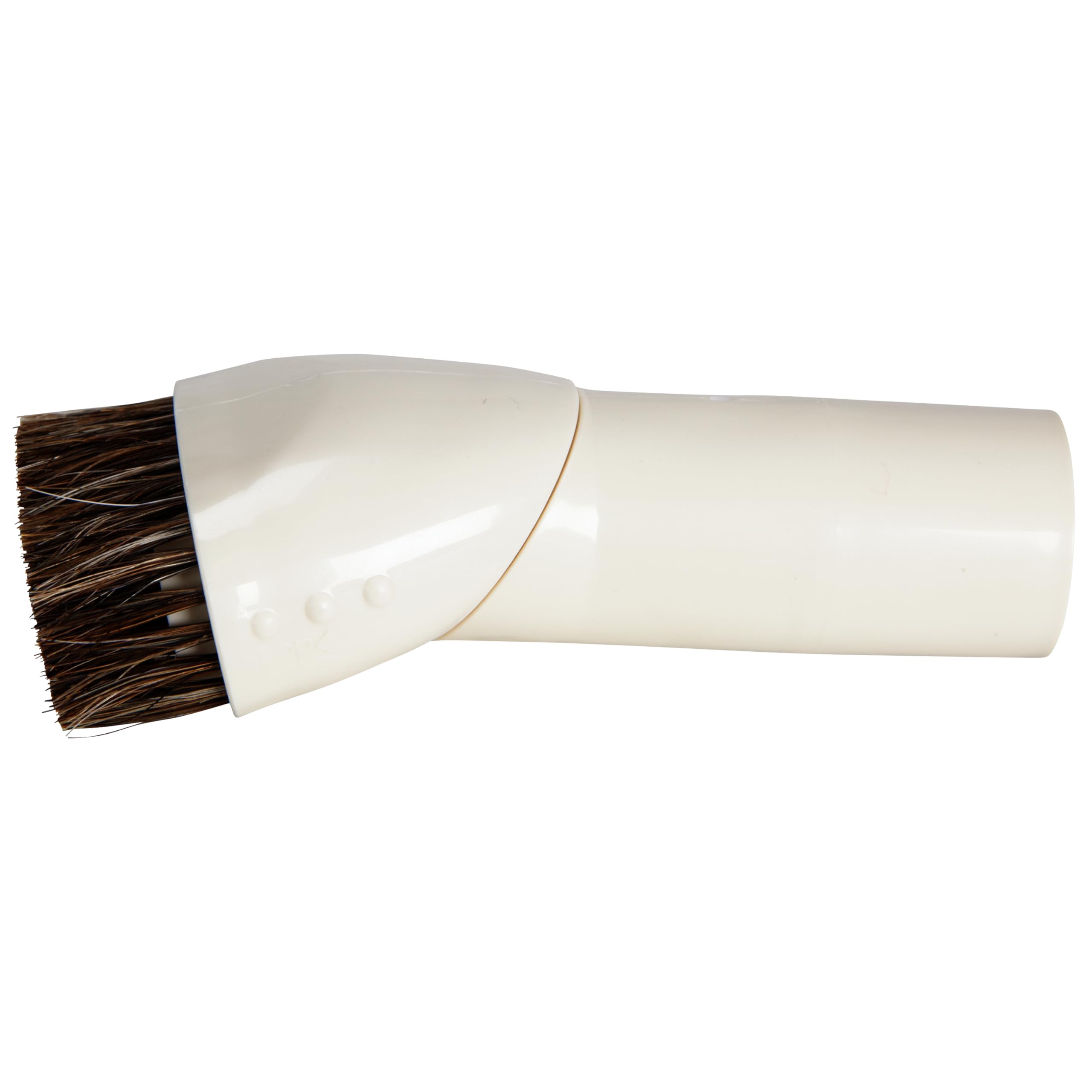 Makita 198552-4 uniwersalna dysza szczotkowa okrągła