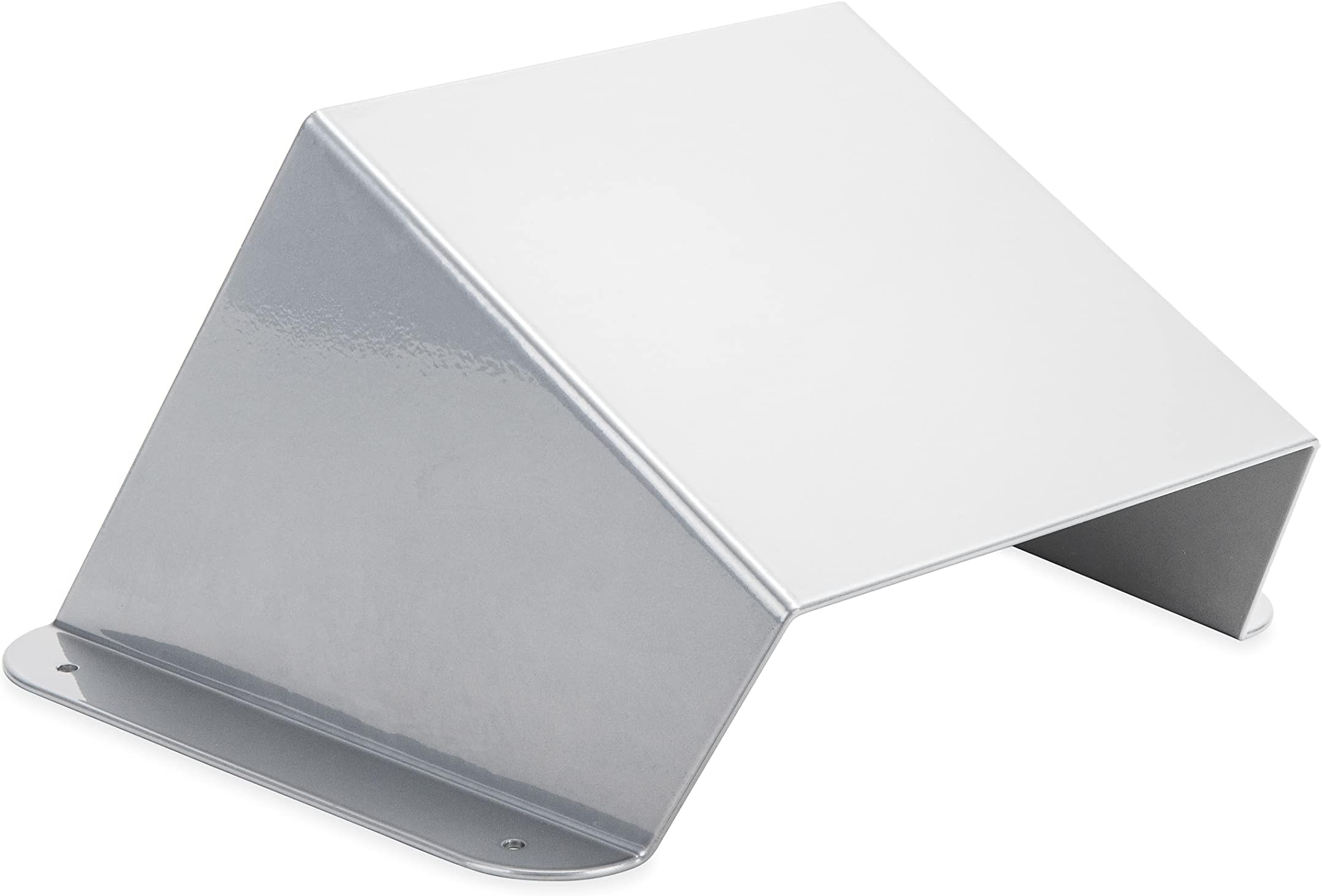 Trailer Aid 55 Holder