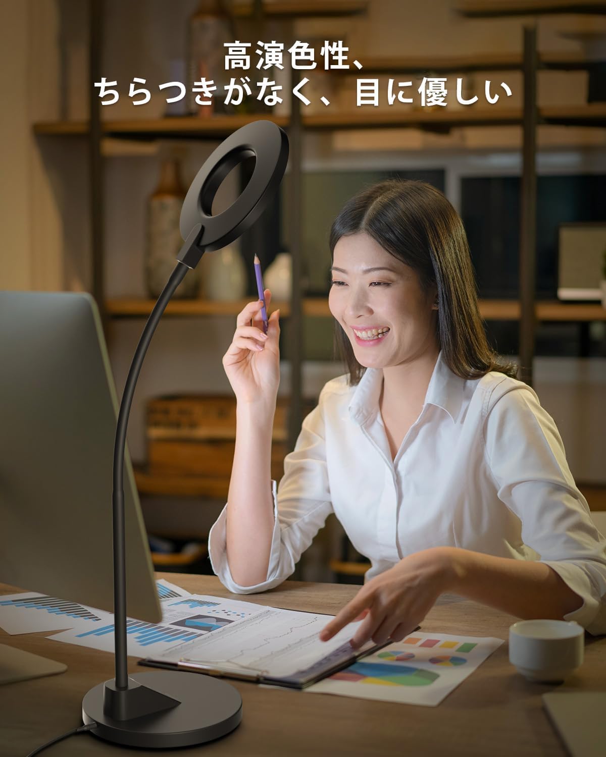 ジェントライト DENKO HOME ガーデンライト ソーラーライト キューブ 四角形