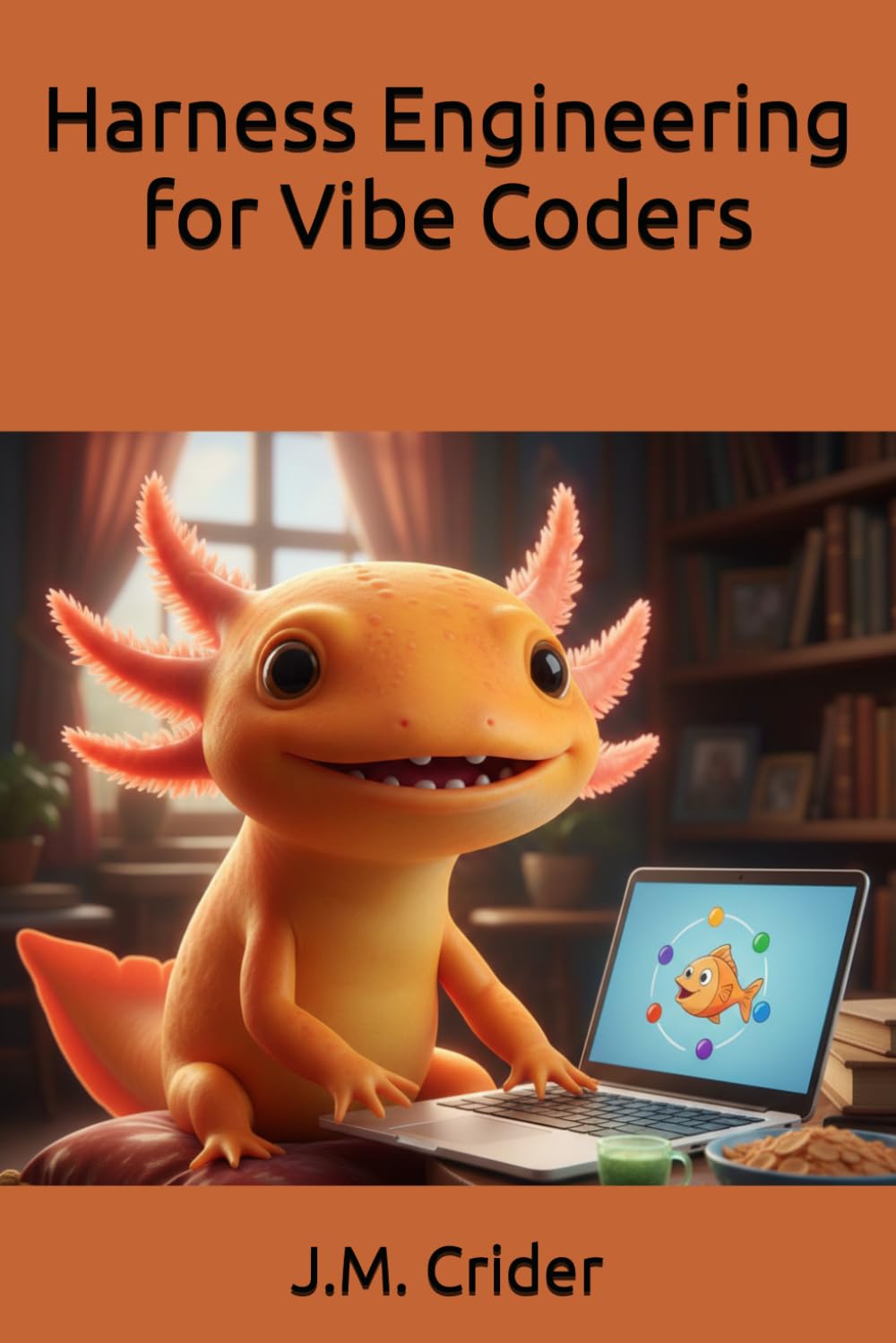 Harness Engineering for Vibe Coders