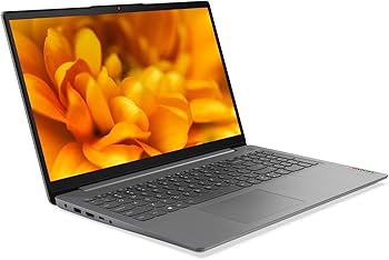 最終値下げ　Lenovo IdeaPad Slim 3 Lenovo IdeaPad Slim 3 11th Gen Intel Core i3 15.6