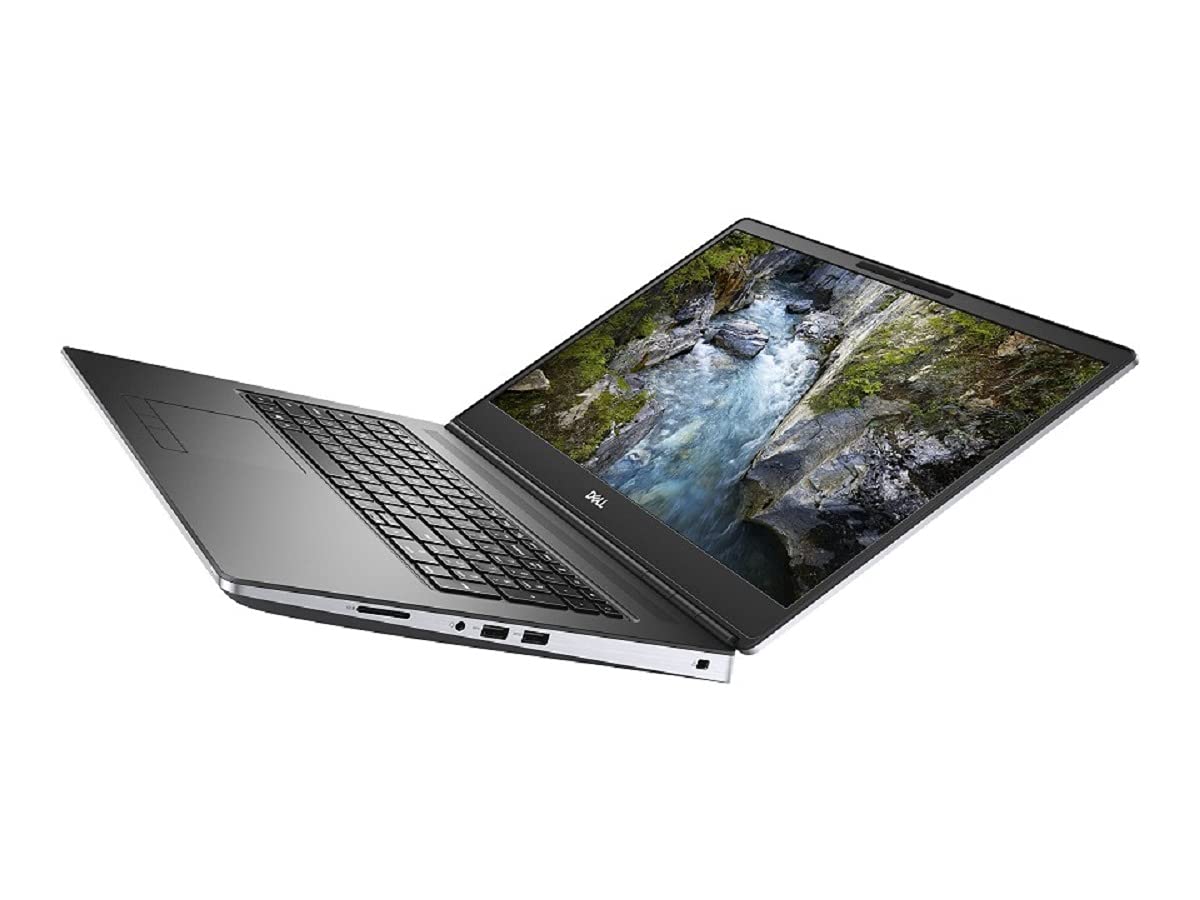 その他ノートPC本体 Dell Precision 7750 i7-10750H 16GB 512GB Amazon.com: Dell Precision 7750 Laptop 17.3 - Intel Core i7